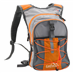 Batoh 10l OrangeW CATTARA