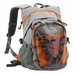Batoh 20l OrangeW CATTARA