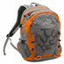 Batoh 30l OrangeW CATTARA