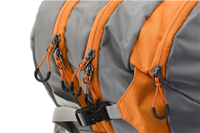 Batoh 30l OrangeW CATTARA