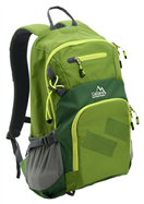 Cattara 13858 Batoh 28l GreenW CATTARA