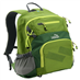 Batoh 28l GreenW CATTARA