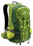 Cattara 13859 Batoh 32l GreenW CATTARA