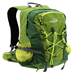 Batoh 32l GreenW CATTARA