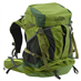 Batoh 45l GreenW CATTARA