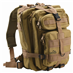 Batoh na záda 30l ARMY CATTARA
