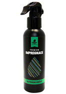 INPRODUCTS 90511 INPRODUCTS Impregnace na outdoor oděvy 200 ml