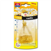 Osvěžovač vzduchu FRESH BAG - Vanilla
