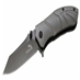Nůž skládací TITAN s pojistkou 22cm CATTARA