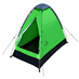 Stan ZAGOR pro 2 osoby 200x120x100cm PU1500mm CATTARA
