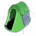 Stan BOVEC pro 2 osoby 245x145x95cm PU5000mm CATTARA