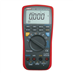 Multimetr UNI-T UT533
