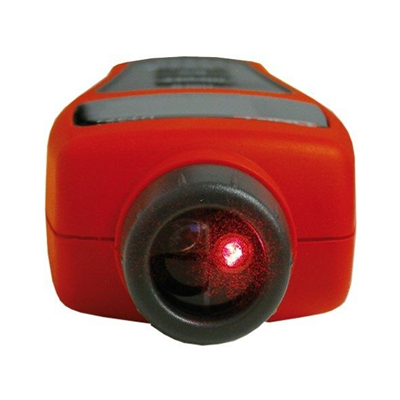 Otáčkoměr UNI-T UT372 USB