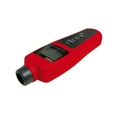 Otáčkoměr UNI-T UT372 USB