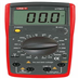 Multimetr UNI-T - UT 601