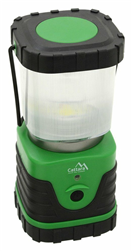 Cattara 13149 Svítilna LED 300lm CAMPING CATTARA