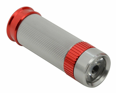 Svítilna LED 300lm CAMPING REMOTE CONTROL CATTARA