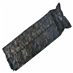 Karimatka samonafukovací 183x58x2,5cm s polštářem NAVY CATTA