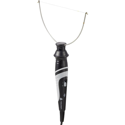 Řezačka na polystyren TC-FC-USB, 5 W TOOLCRAFT