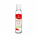 PROFEX Anti-VIRUS Hygienický gel na ruce 100 ml, vůně Aloe V