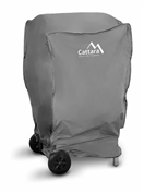Cattara 13097 Kryt plynového grilu 99BB011 CATTARA