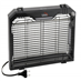 Lapač hmyzu UV 230V CATTARA