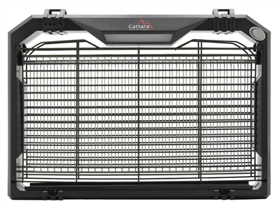Lapač hmyzu UV 230V CATTARA