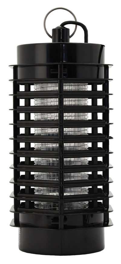 Lapač hmyzu UV LIGHTERN 230V CATTARA