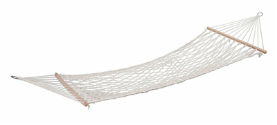 Houpací síť 200x80cm CATTARA