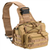 Batoh na rameno 10l ARMY CATTARA
