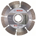 Diamantový dělicí kotouč Standard for Concrete - 115 x 22,23