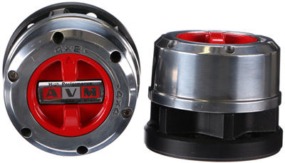 Volnoběžka AVM 453HP - Mazda / Ford SIXTOL