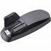 Adaptér na papír náhradní pro 402900 EXTOL-CRAFT