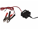 Extol EX417302 Autonabíječka udržovací, 12V, 500mA EXTOL-CRAFT