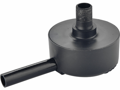 Flltr vzduchový pro 418201 EXTOL-CRAFT