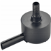 Flltr vzduchový pro 418201 EXTOL-CRAFT