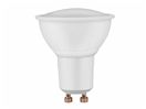 Extol EX43034 Žárovka LED reflektorová, 6W, 470lm, GU10, denní bílá EXTOL-LIGHT