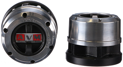 Volnoběžka AVM 453 - Mazda / Ford SIXTOL