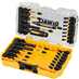 DeWALT DT70730T 25dílná sada torzních bitů FlexTorq