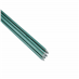 Tyče sklolaminátové, bal. 10ks, 1,8m x O 8mm EXTOL-CRAFT