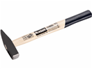 Extol EX2002A Kladivo, 200g EXTOL-CRAFT