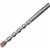 Vrták SDS PLUS, O 5x110mm, SK EXTOL-PREMIUM