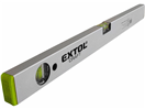 Extol EX3574A Vodováha kovová, 400mm EXTOL-CRAFT