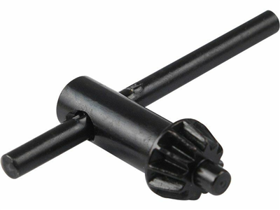 Klíč na sklíčidlo vrtačky, 13mm, (1/2