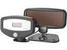 Extol EX43270 Reflektor LED s pohybovým čidlem, 100lm, solární nabíjení EXTOL-LIGHT