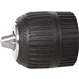 Hlava rychloupínací sklíčidlová, 1-13mm, závit 1/2