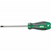 Šroubovák TORX, T 6x100mm, S2 KITO