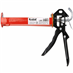 Lis vytlačovací vaničkový otočný HEAVY DUTY, 225mm, na kartu
