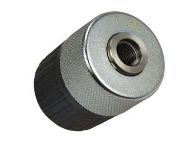 Hlava rychloupínací sklíčidlová, 2-13mm, závit 1/2
