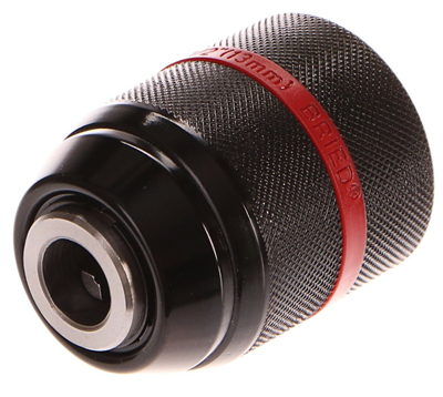 Hlava rychloupínací sklíčidlová, 2-13mm, závit 1/2